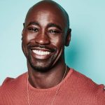 D. B. Woodside
