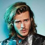 Dougie Poynter