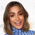 Frankie Bridge