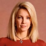 Heather Locklear