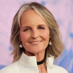Helen Hunt