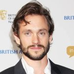 Hugh Dancy