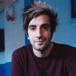 Jack Barakat