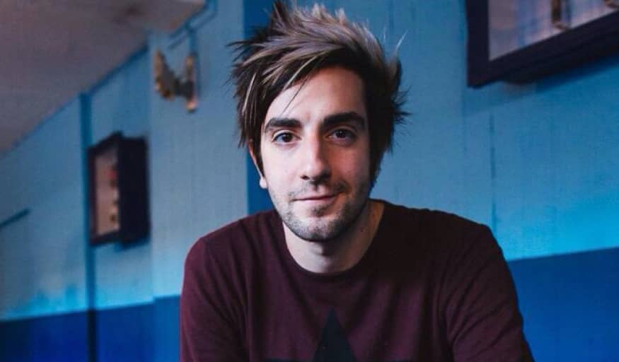 Jack Barakat