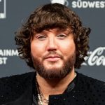 James Arthur