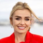 Katherine Jenkins