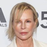 Kim Basinger
