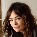 Lindsay Price