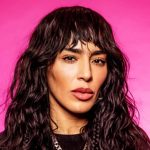 Loreen