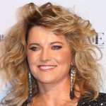Lucy Lawless