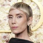 Lykke Li