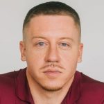 Macklemore