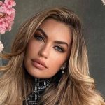 Mia Martina