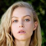 Penelope Mitchell