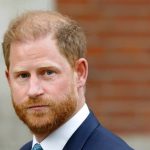 Prince Harry