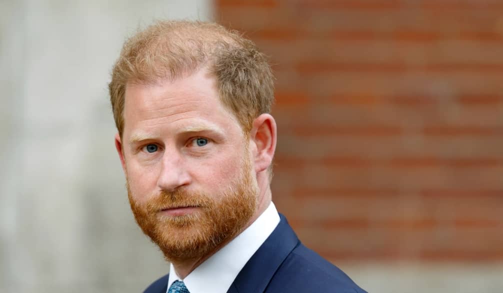 Prince Harry Prince Harry