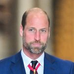 Prince William