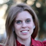 Princess Beatrice