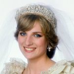 Princess Diana