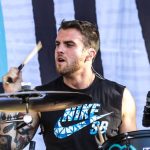 Rian Dawson