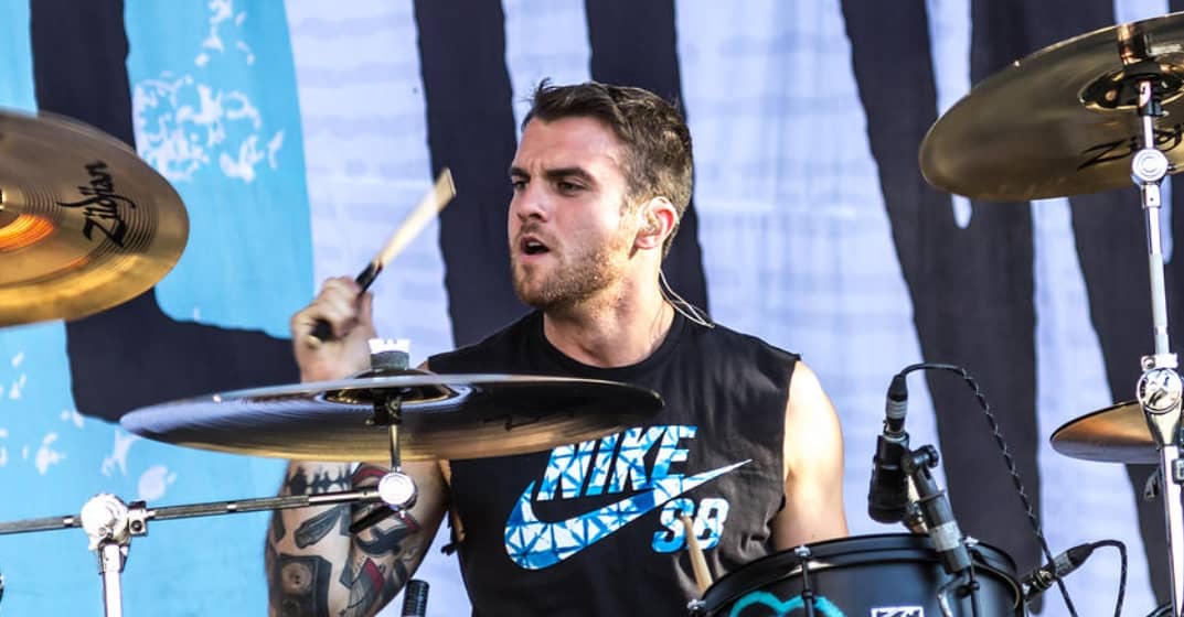 Rian Dawson