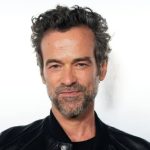 Romain Duris