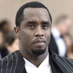 Sean Combs