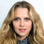 Teresa Palmer