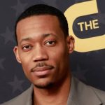 Tyler James Williams