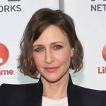 Vera Farmiga