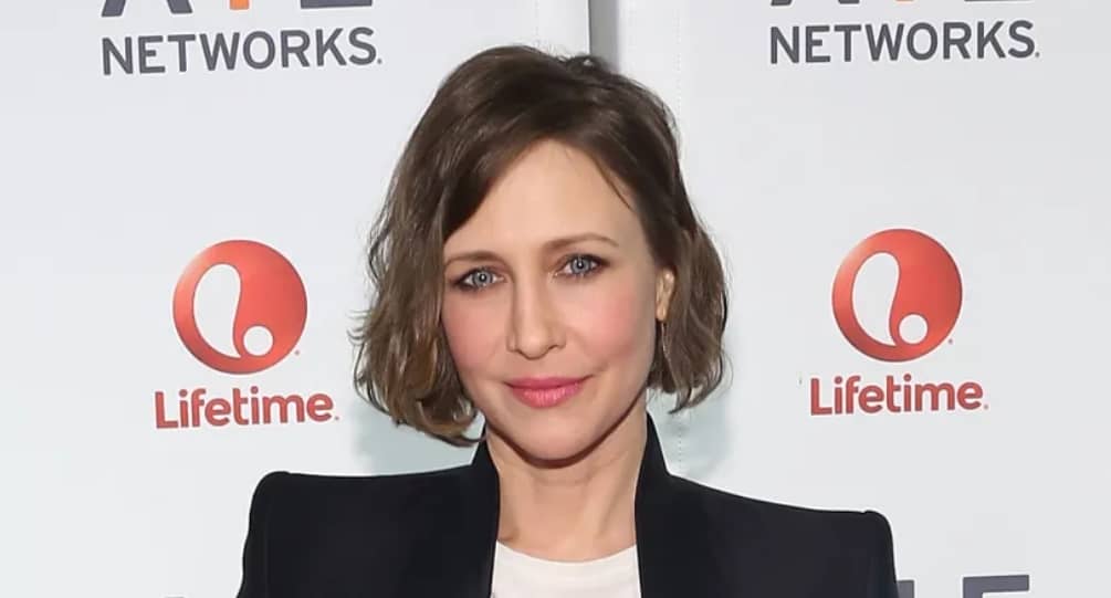 Vera Farmiga