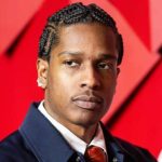 ASAP Rocky