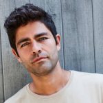 Adrian Grenier
