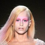 Alice Dellal