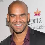 Amaury Nolasco