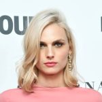 Andreja Pejić