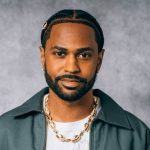 Big Sean