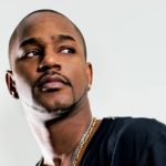 Cam'ron