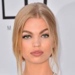 Daphne Groeneveld
