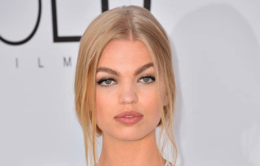 Daphne Groeneveld