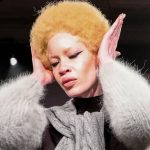 Diandra Forrest