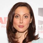 Eva Amurri