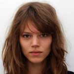 Freja Beha Erichsen