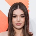 Hailee Steinfeld