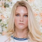 Heather Morris