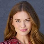 Holland Roden