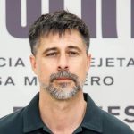 Hugo Silva