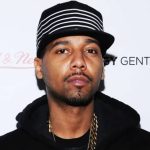 Juelz Santana