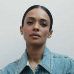 Kandyse McClure