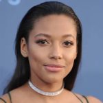 Kylie Bunbury